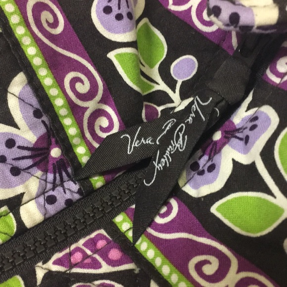 bag - Picture 3 of 3